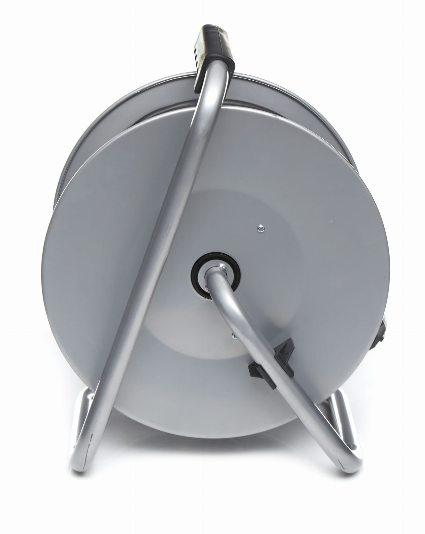 Prailgintuvas su rite 50m 16A 4 vietų 3x2,5mm.