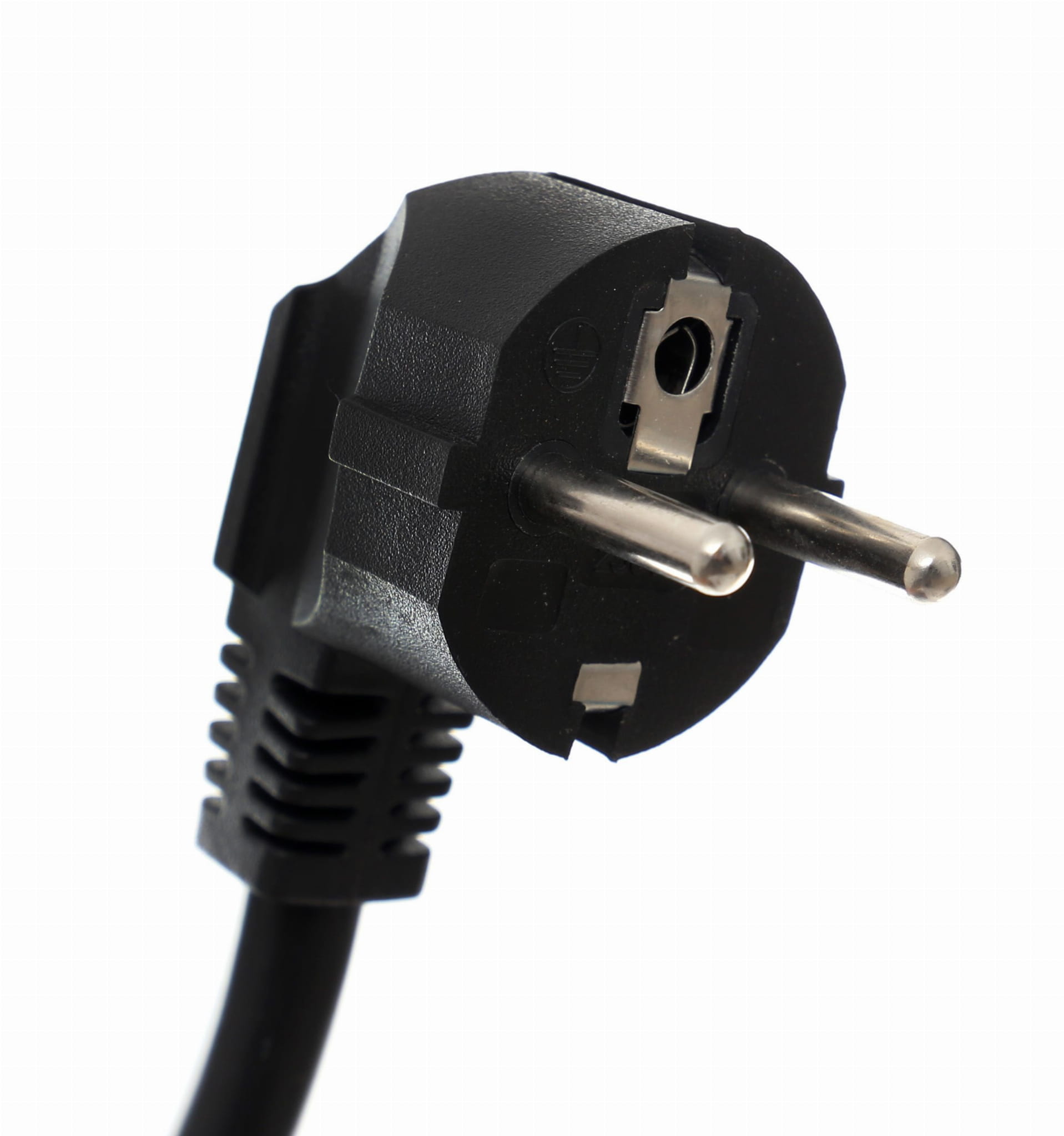 Prailgintuvas su rite 50m 16A 4 vietų 3x2,5mm KRAFT&DELE KD4022,