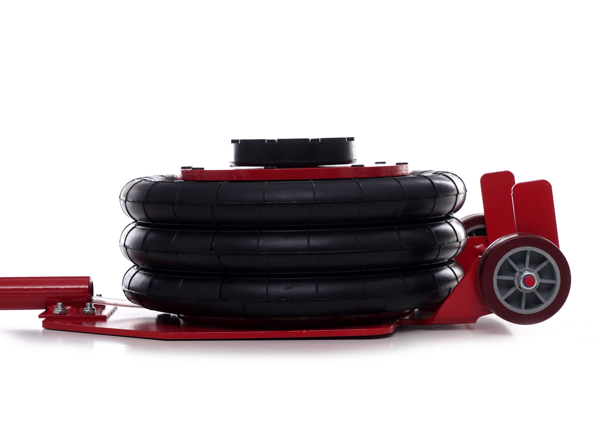 Pneumatinis domkratas KRAFT&DELE KD470 3.5