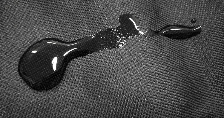 Automobilio galinės sėdynės kilimėlis šunims transportuoti Purlov, 140 cm x 209 cm