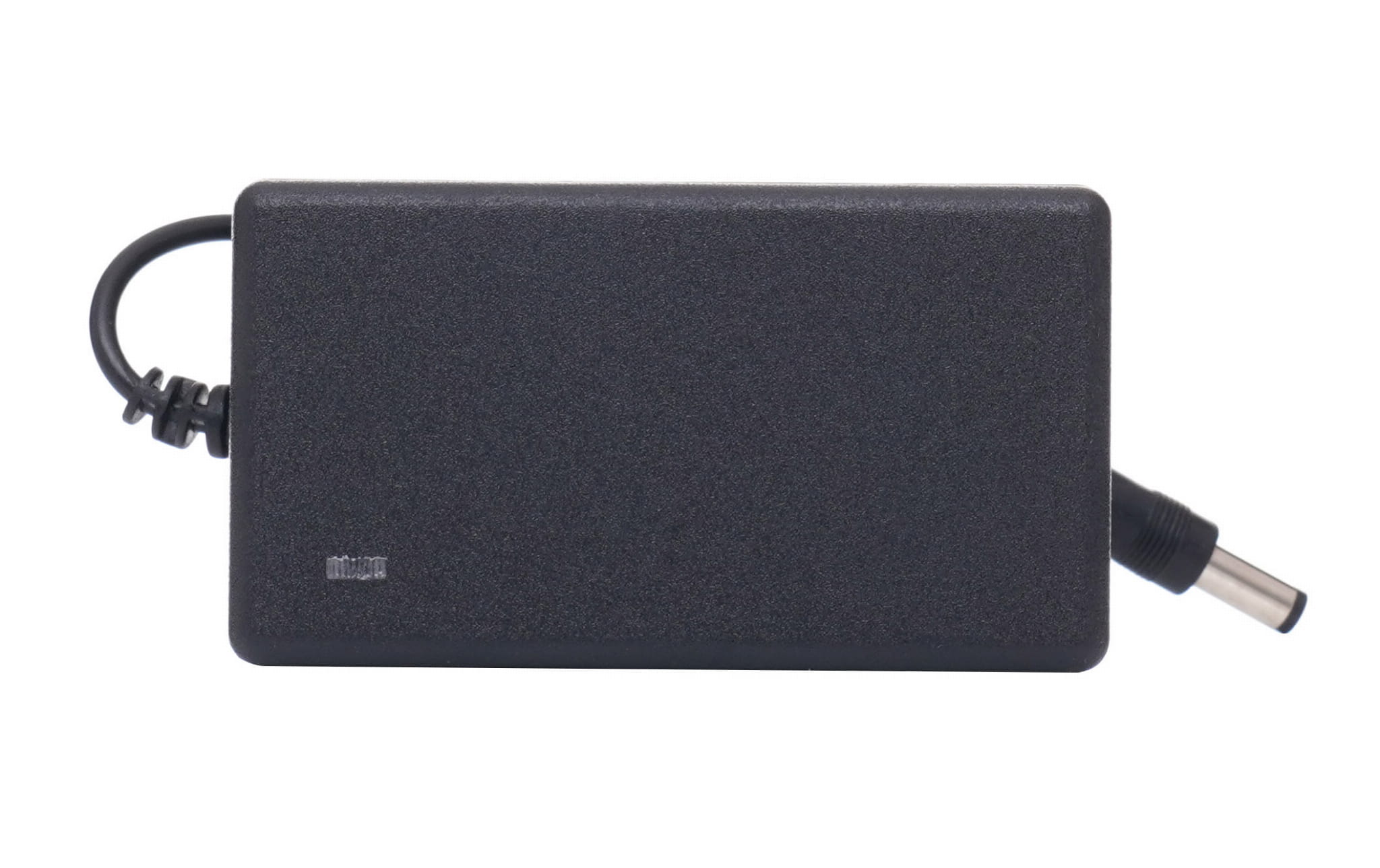 Akumuliatorinis aukšto slėgio plovimo įrenginys, 2 akumuliatoriai + priedai Kraft&Dele KD663