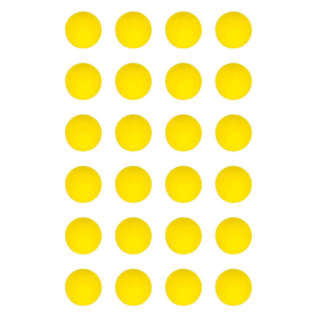 Šaudymo žaidimas „Alkana antis“