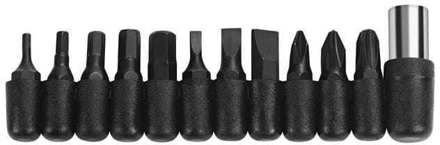 Daugiafunkcinis įrankis, replės 28in1, KRAFT&DELE KD5939