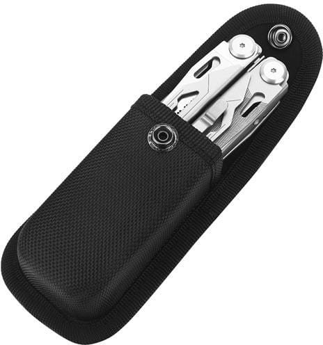 Daugiafunkcinis įrankis, replės 28in1, KRAFT&DELE KD5939