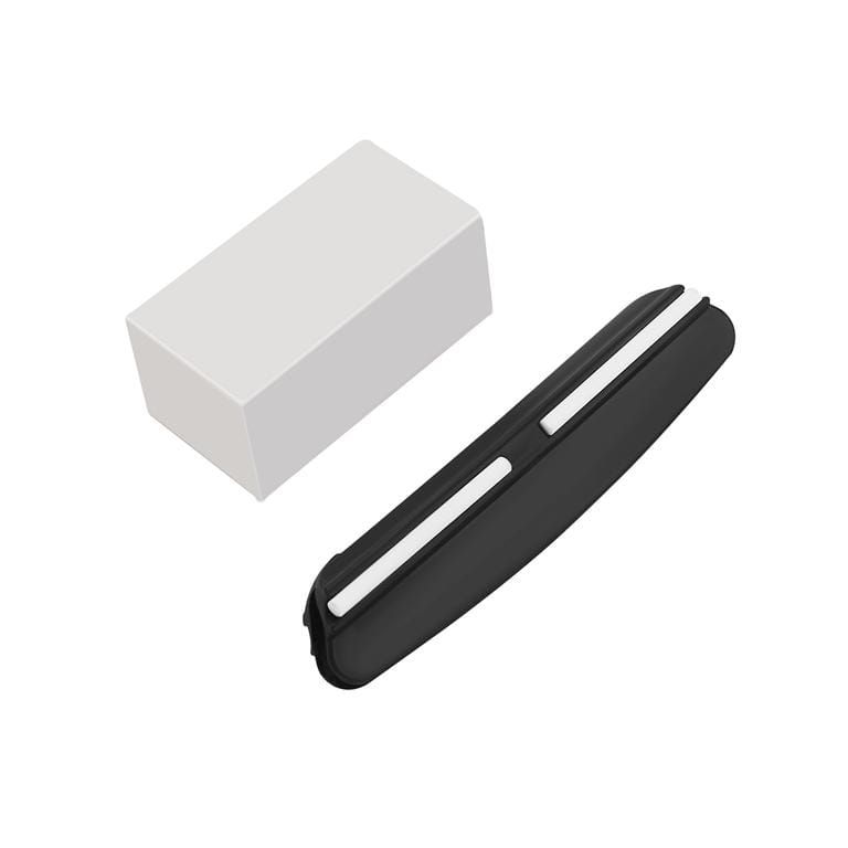 Peilio galąstuvas, galandimo akmuo su priedais KRAFT&DELE KD11271