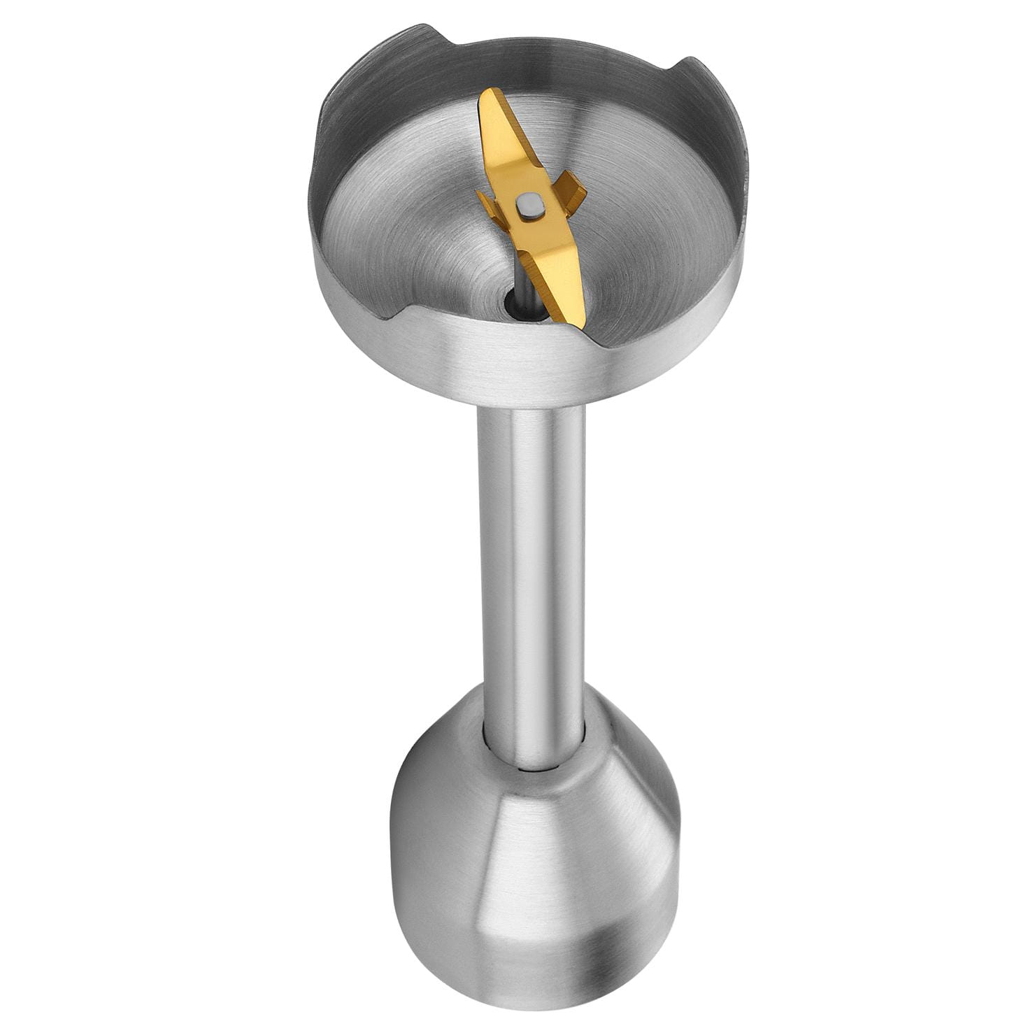 Elektrinis plaktuvas/blenderis su priedais KRAFT&DELE KD4110