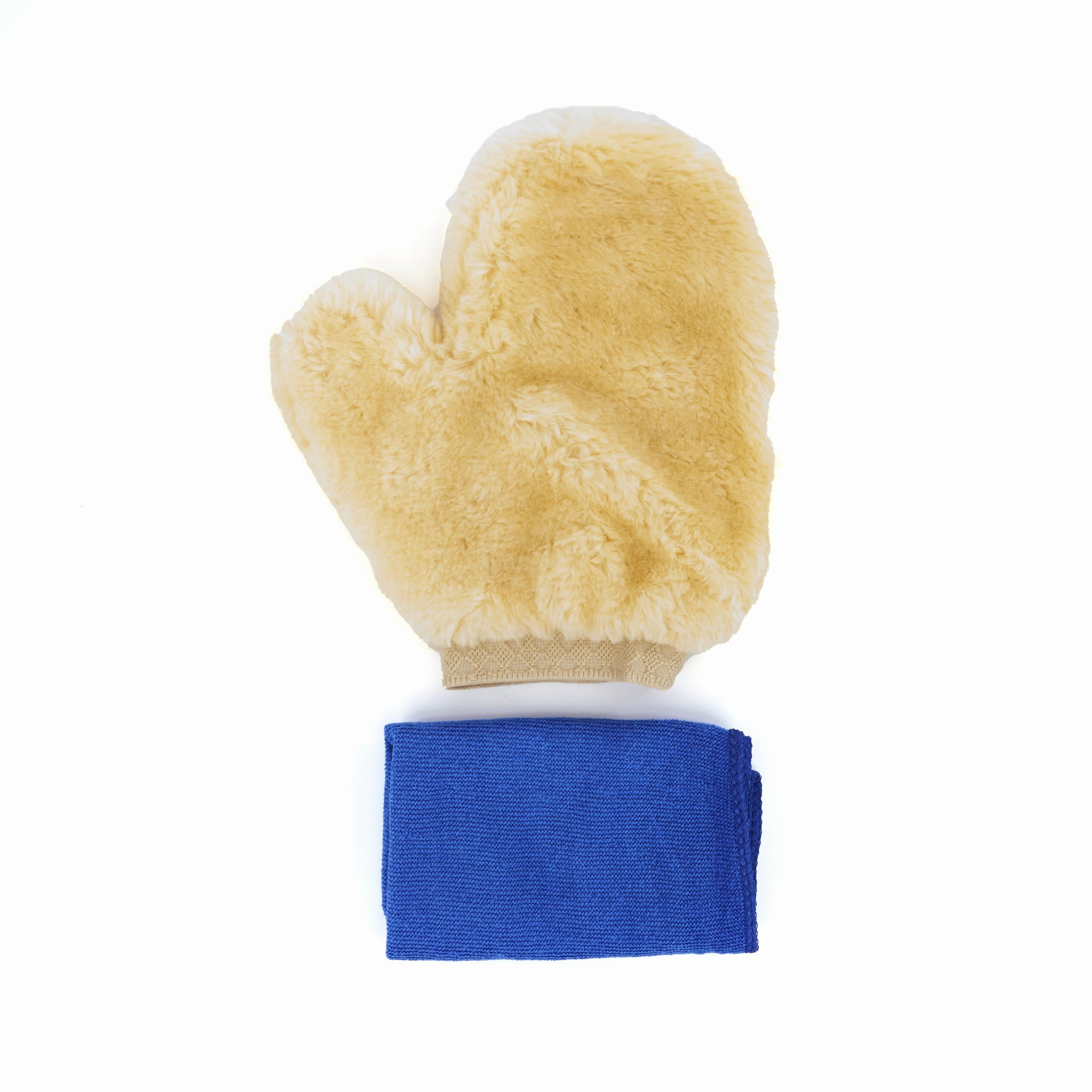 Poliravimo mašinėlės komplektas 2600W 180 mm.