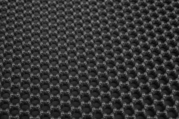 Kilimėlis katės tualetui, 40x50 cm