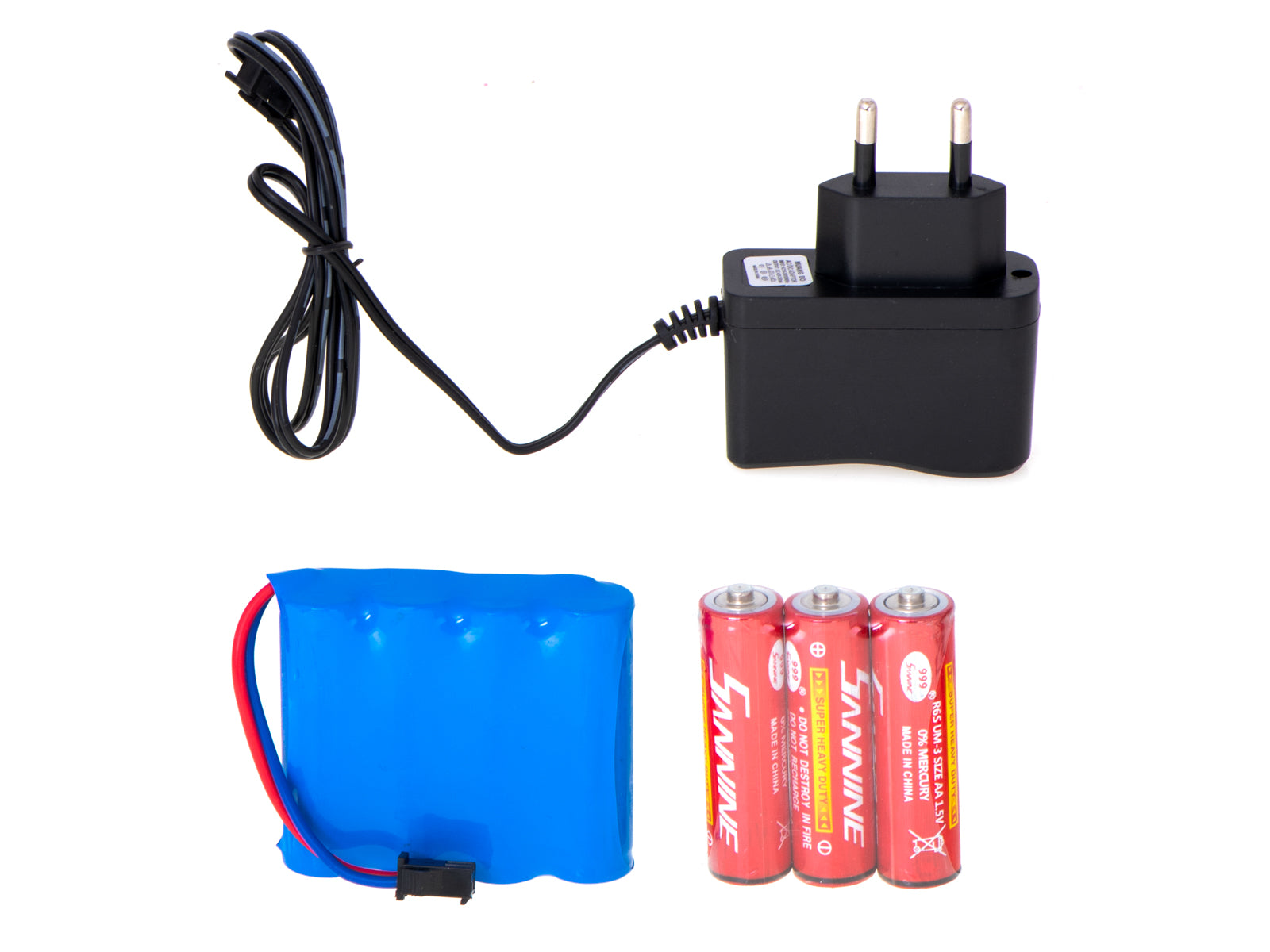 Džipas su nuotoliniu valdymo pultu, 4x4 varomi ratai. Juodas