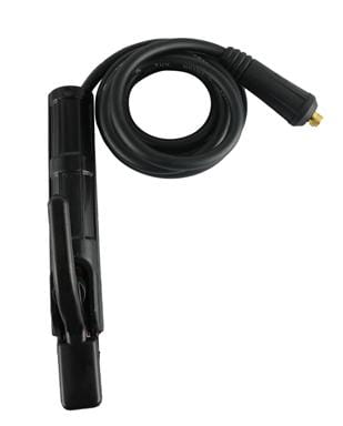 Inverterinis suvirinimo aparatas 330A MMA + TIG LIFT VRD KRAFT&DELE KD1781