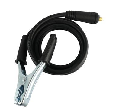 Inverterinis suvirinimo aparatas 330A MMA + TIG LIFT VRD KRAFT&DELE KD1781