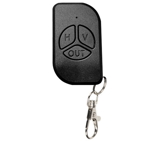 Lazerinis nivelyras 360° su 16 linijų ir žaliu spinduliu