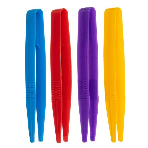 Arkadinis stalo žaidimas „Šokantis šimtakojis“