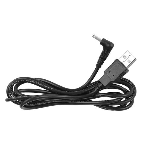 meteorologinė stotelė namams su lauko sensoriumi