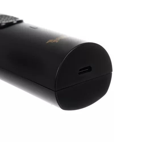 Elektrinė nagų dildė augintiniams Purlov