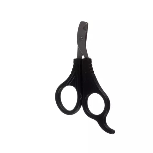 Elektrinė nagų dildė augintiniams Purlov