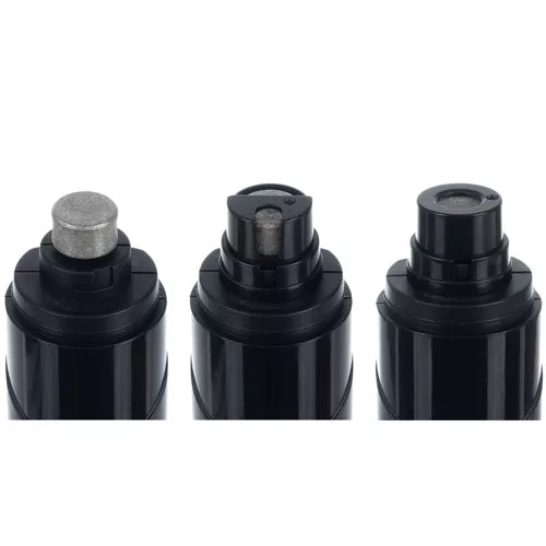 Elektrinė nagų dildė augintiniams Purlov