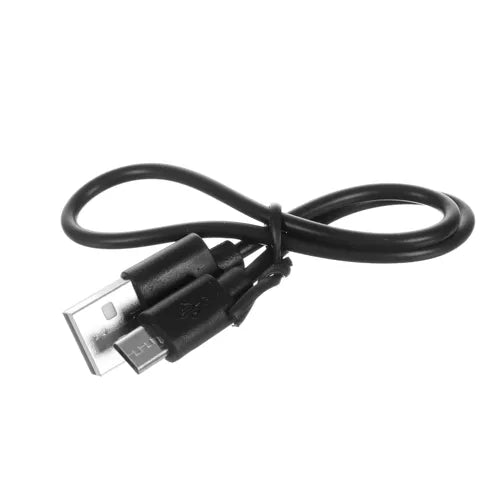 Elektrinė nagų dildė augintiniams Purlov