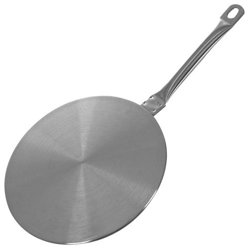 Adapteris indukcinei viryklei, 19cm