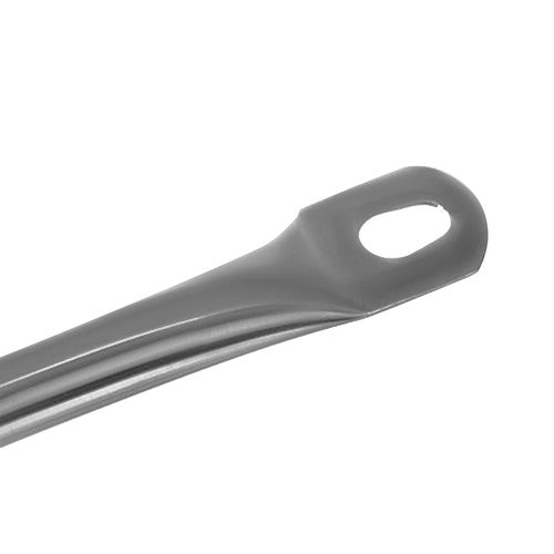 Adapteris indukcinei viryklei, 19cm