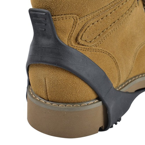 Batų apkaustai nuo paslydimo ant ledo ar sniego, sustiprinti L 40-44