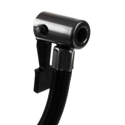 Automobilinis oro kompresorius