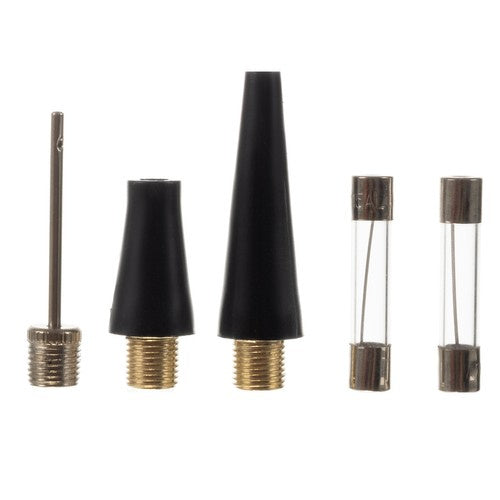 Automobilinis kompresorius 12V, 10 Bar.