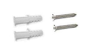 Šviestuvas su saulės baterija ir judėsio davikliu100 LED SMD