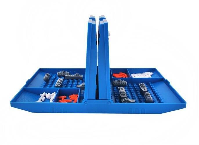 Strateginis žaidimas laivų jūrų mūšis