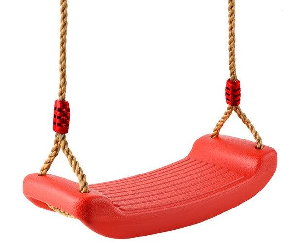 Pastikinės sūpynės