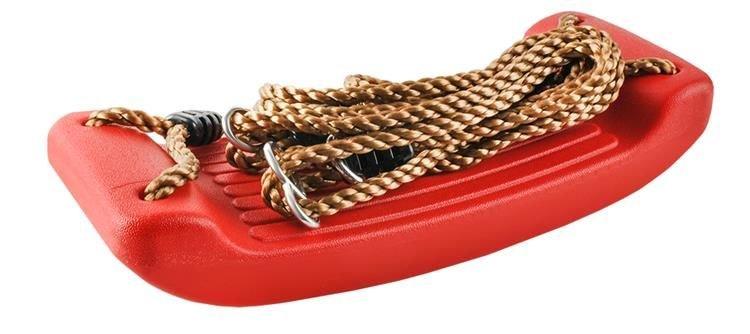 Pastikinės sūpynės