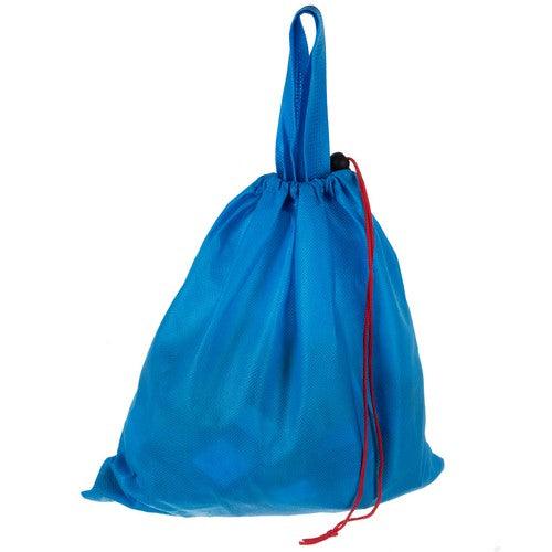 Medinės kaladėlės - miestas 100 vnt.